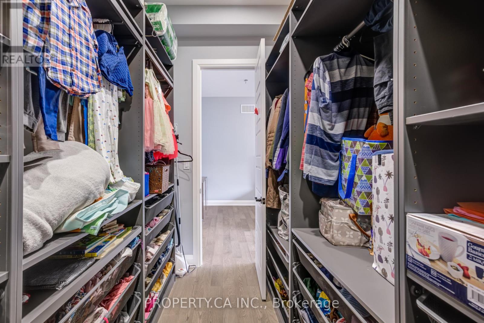 11 Jones Avenue, Clarington, Ontario  L0A 1J0 - Photo 16 - E12334015