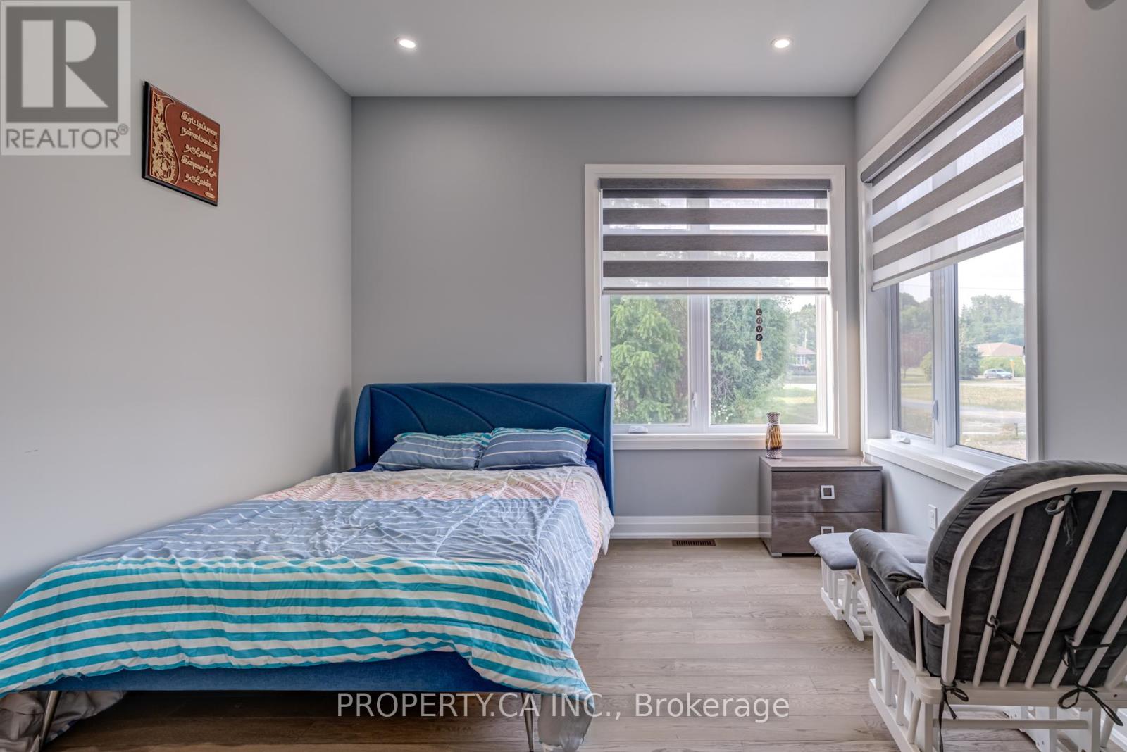 11 Jones Avenue, Clarington, Ontario  L0A 1J0 - Photo 19 - E12334015