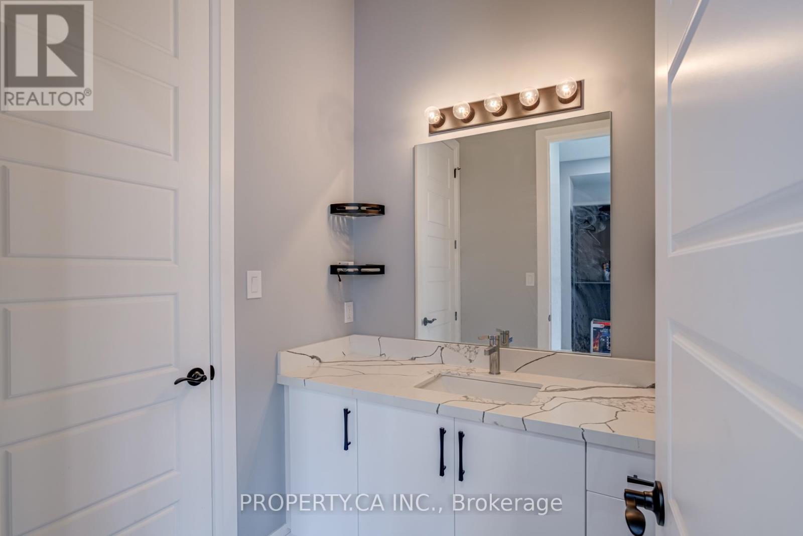 11 Jones Avenue, Clarington, Ontario  L0A 1J0 - Photo 20 - E12334015