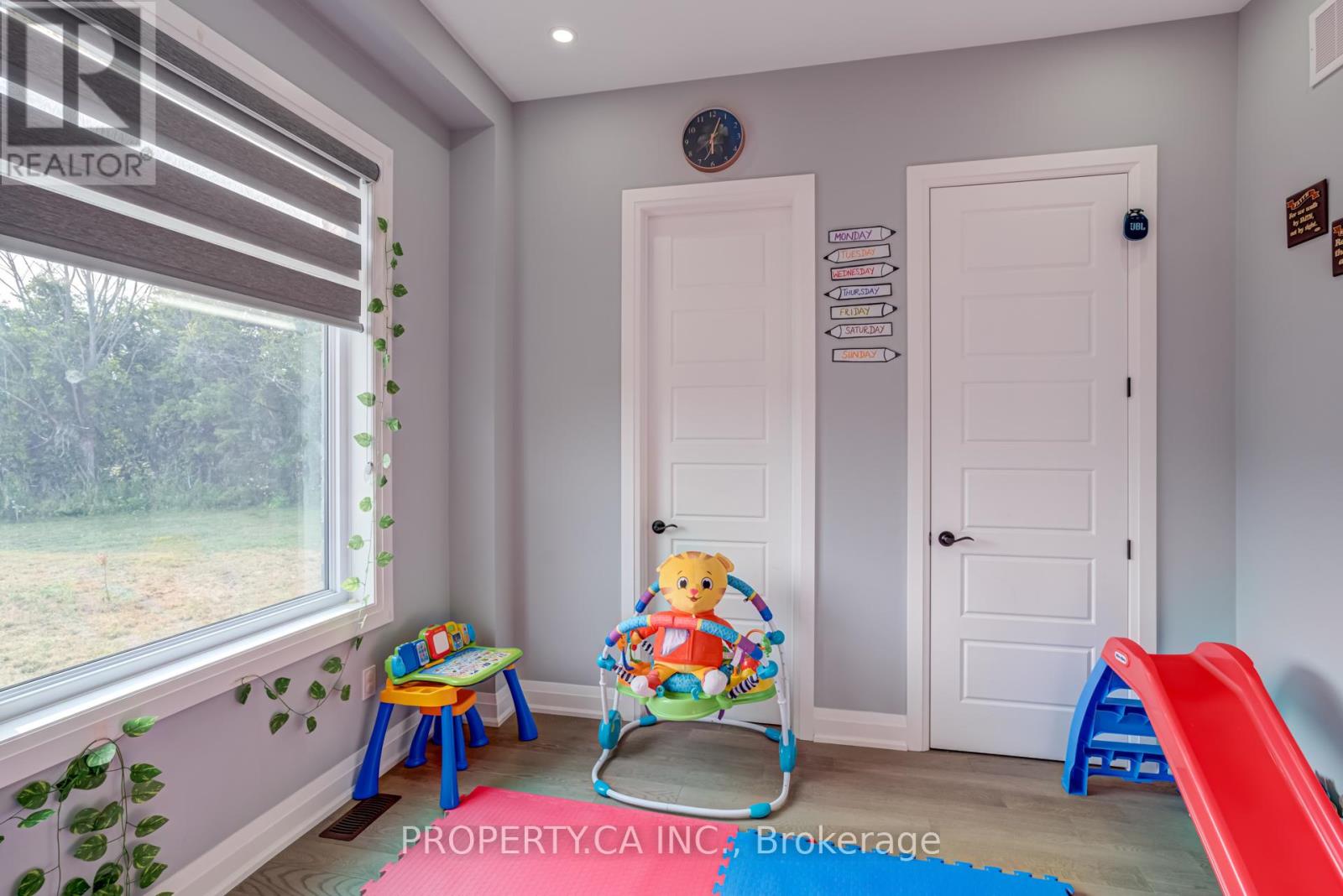 11 Jones Avenue, Clarington, Ontario  L0A 1J0 - Photo 21 - E12334015