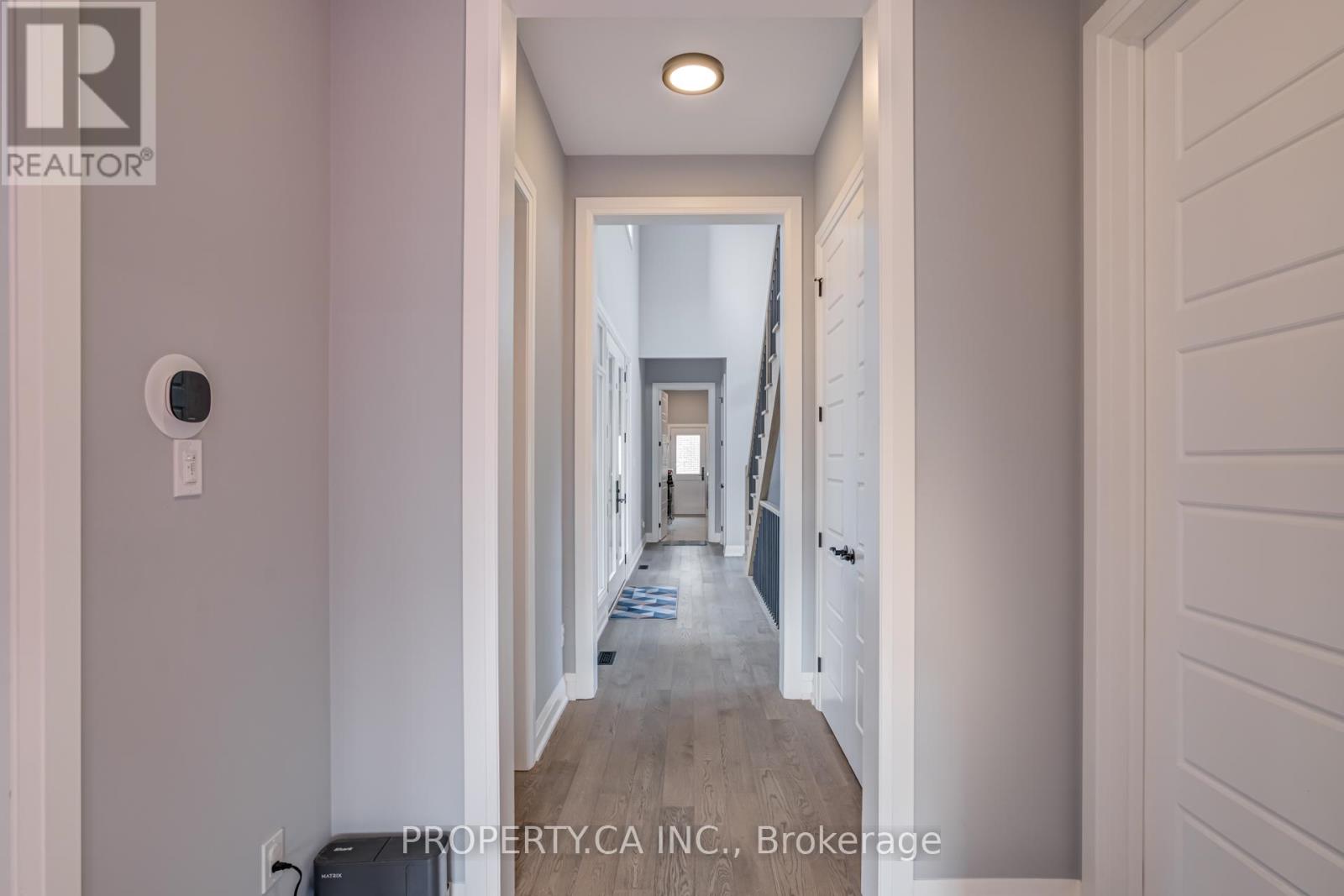 11 Jones Avenue, Clarington, Ontario  L0A 1J0 - Photo 22 - E12334015