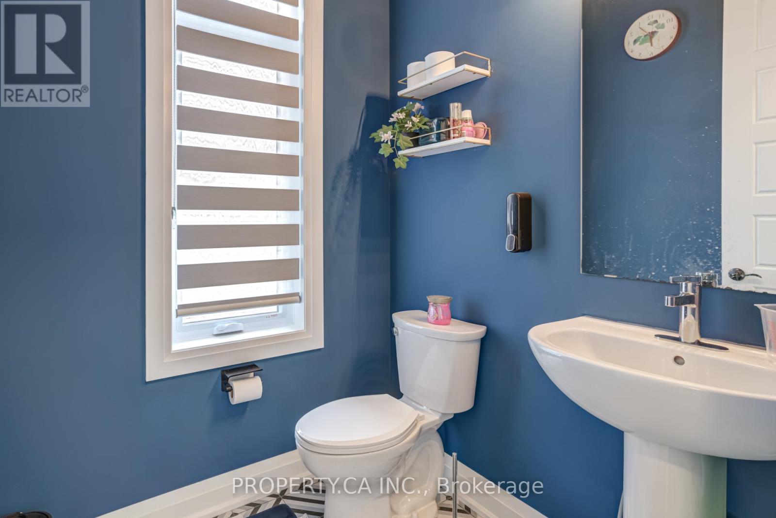11 Jones Avenue, Clarington, Ontario  L0A 1J0 - Photo 23 - E12334015