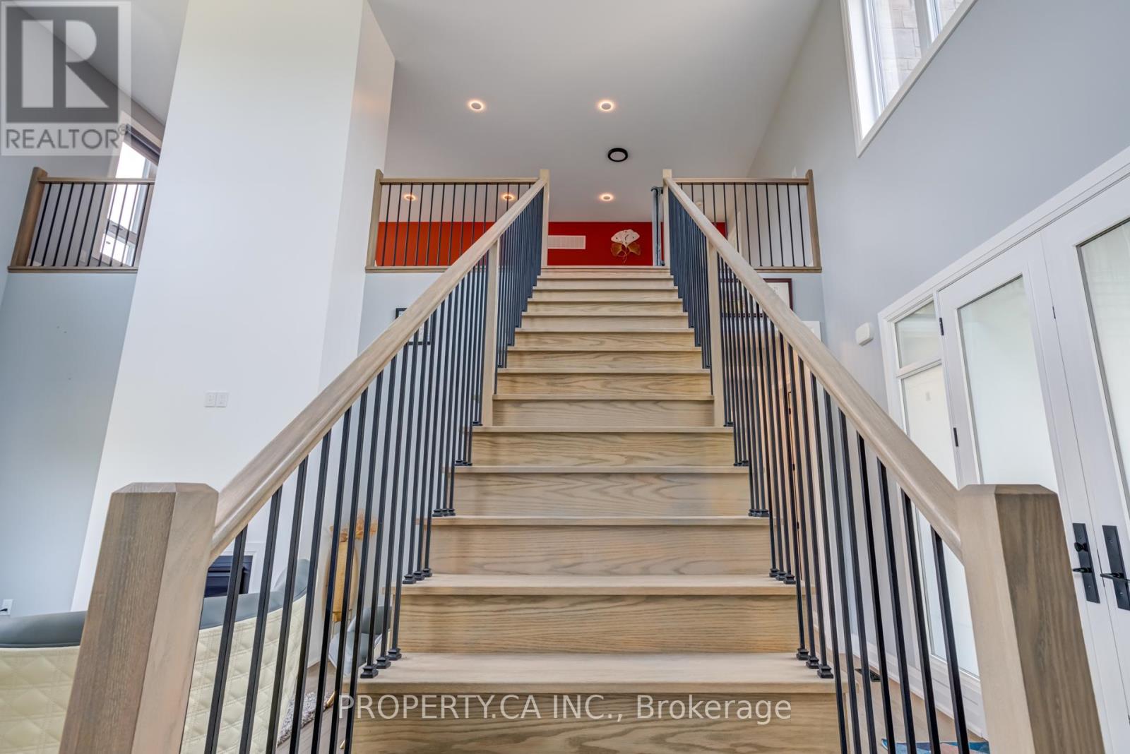 11 Jones Avenue, Clarington, Ontario  L0A 1J0 - Photo 24 - E12334015
