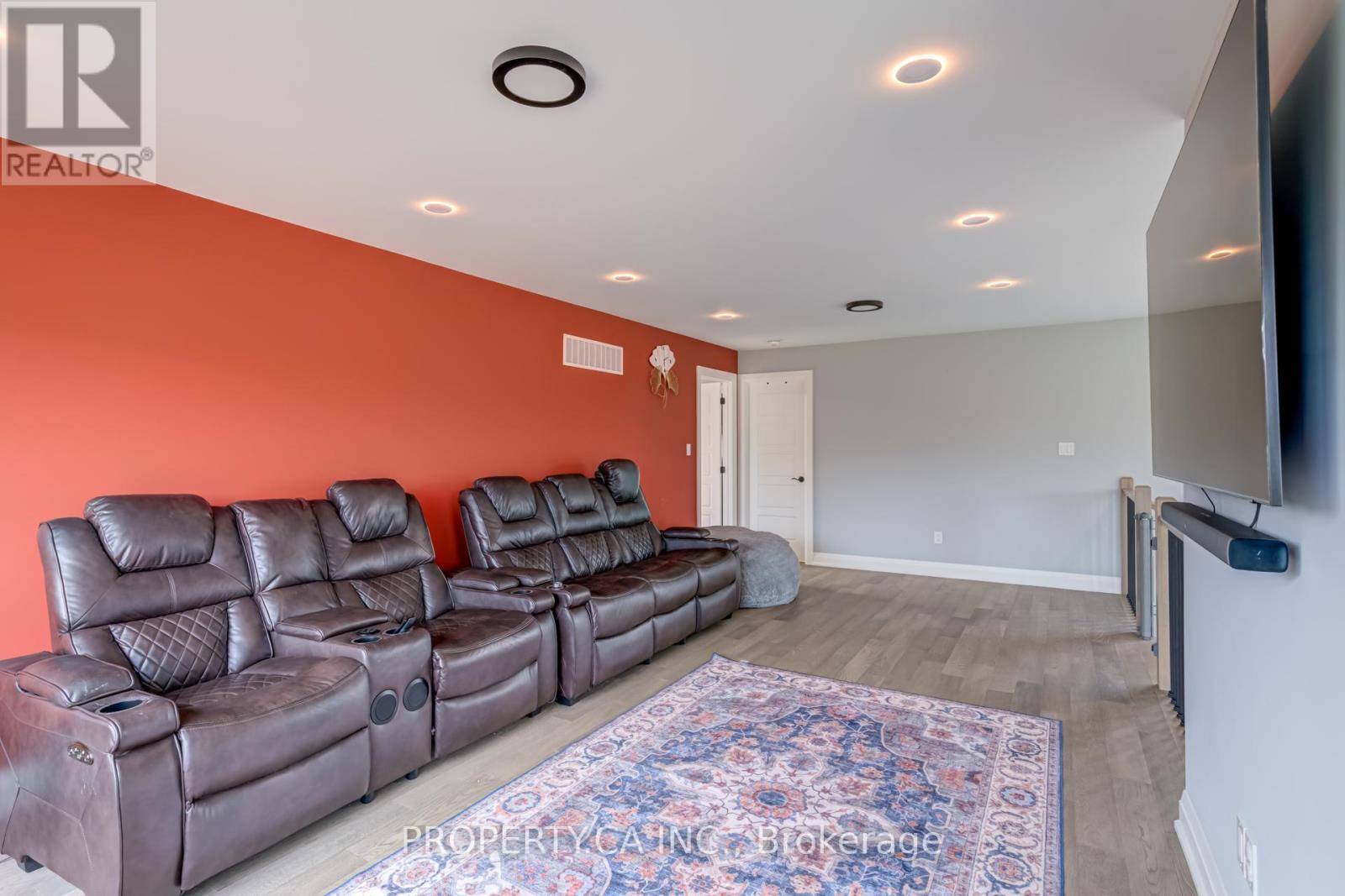 11 Jones Avenue, Clarington, Ontario  L0A 1J0 - Photo 25 - E12334015