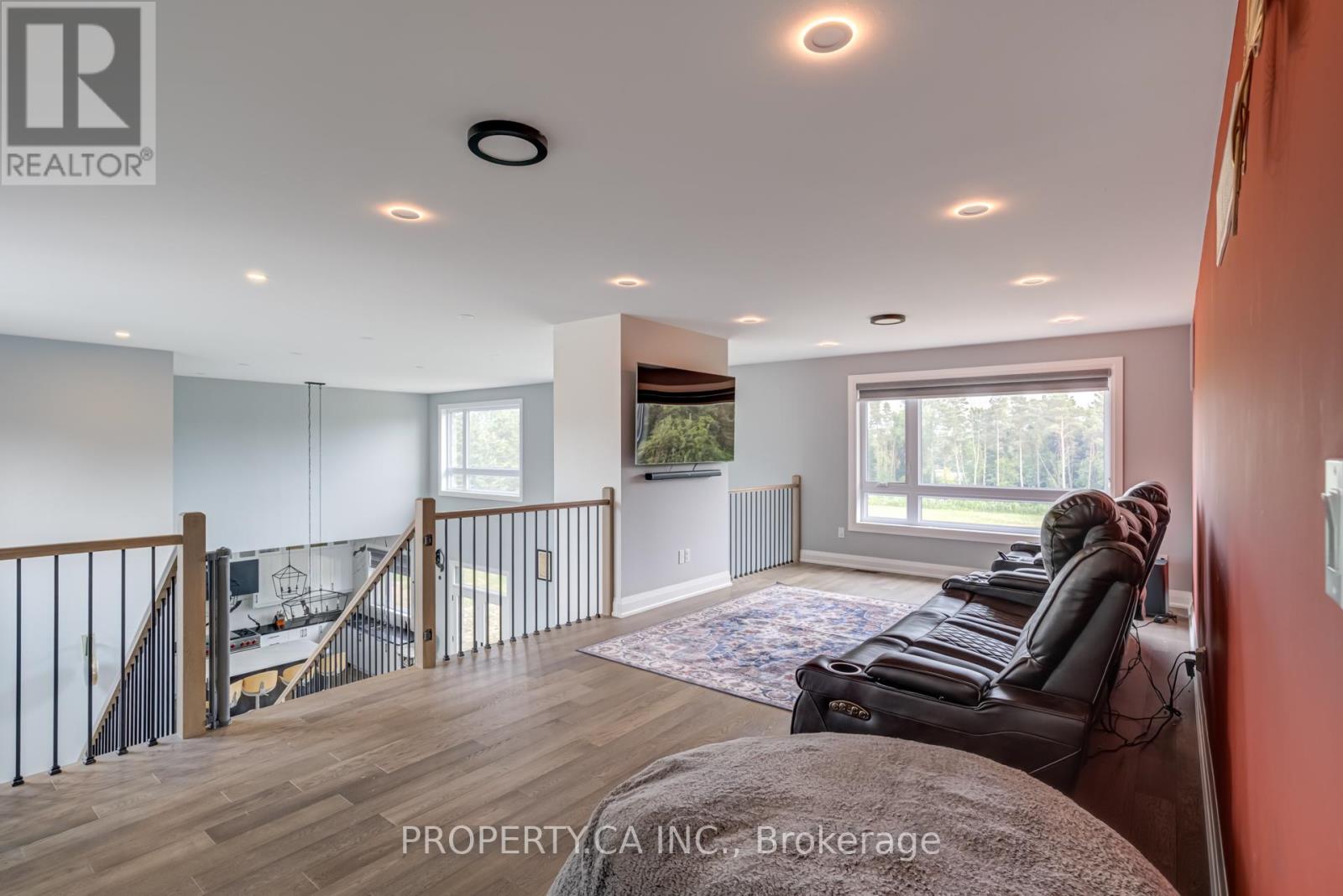 11 Jones Avenue, Clarington, Ontario  L0A 1J0 - Photo 26 - E12334015
