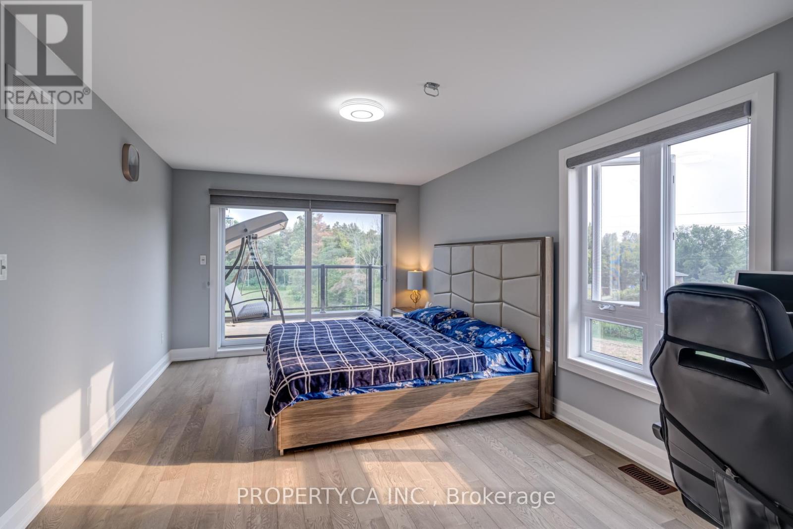 11 Jones Avenue, Clarington, Ontario  L0A 1J0 - Photo 27 - E12334015