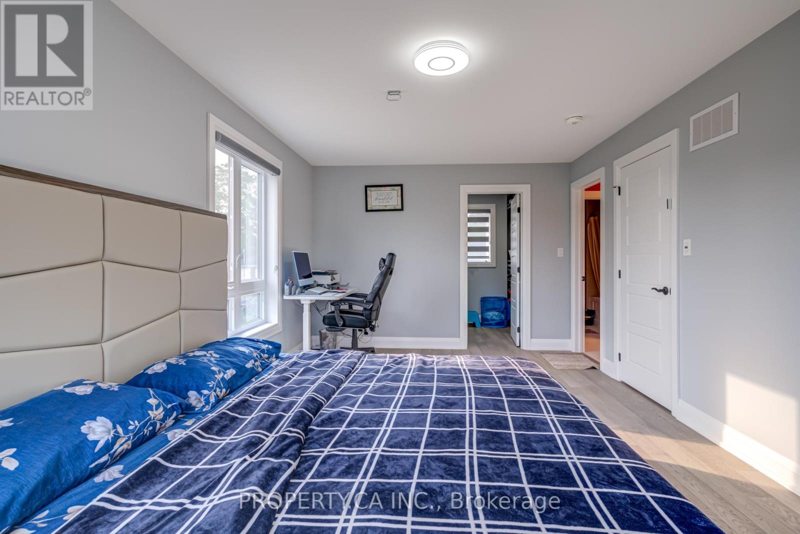 11 Jones Avenue, Clarington, Ontario  L0A 1J0 - Photo 28 - E12334015