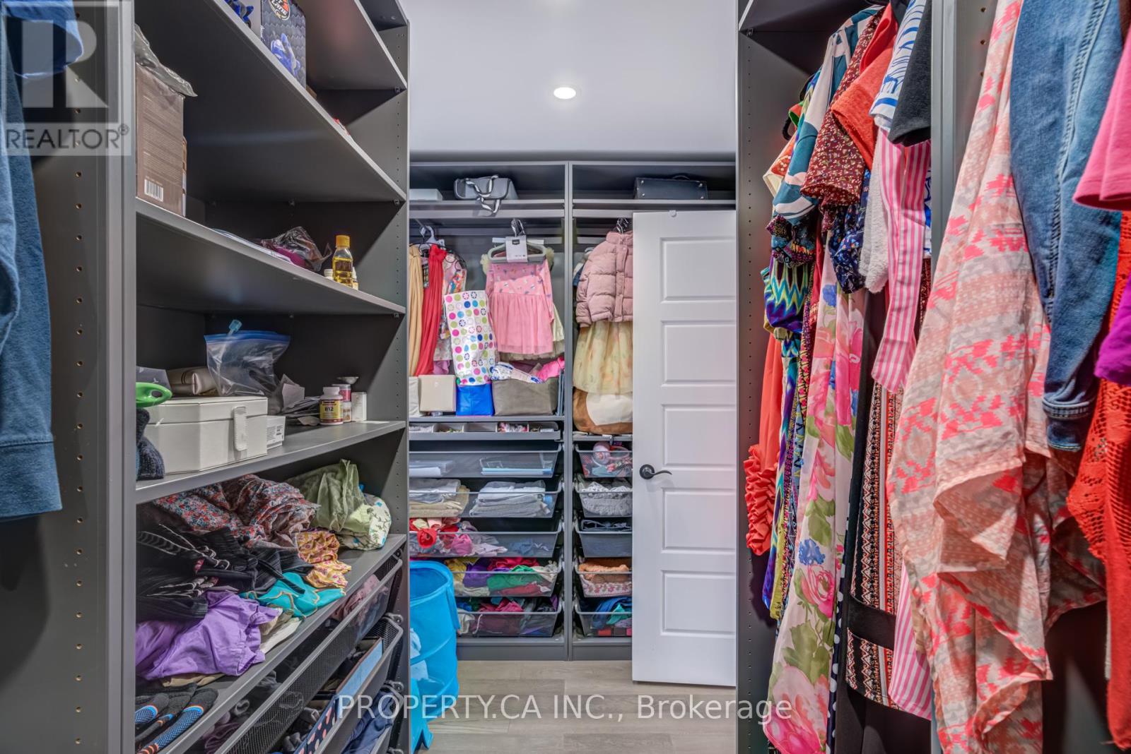 11 Jones Avenue, Clarington, Ontario  L0A 1J0 - Photo 29 - E12334015