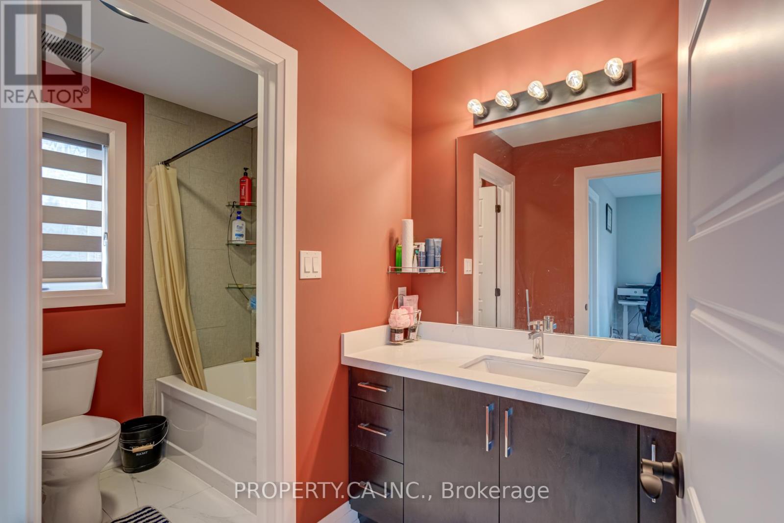 11 Jones Avenue, Clarington, Ontario  L0A 1J0 - Photo 30 - E12334015