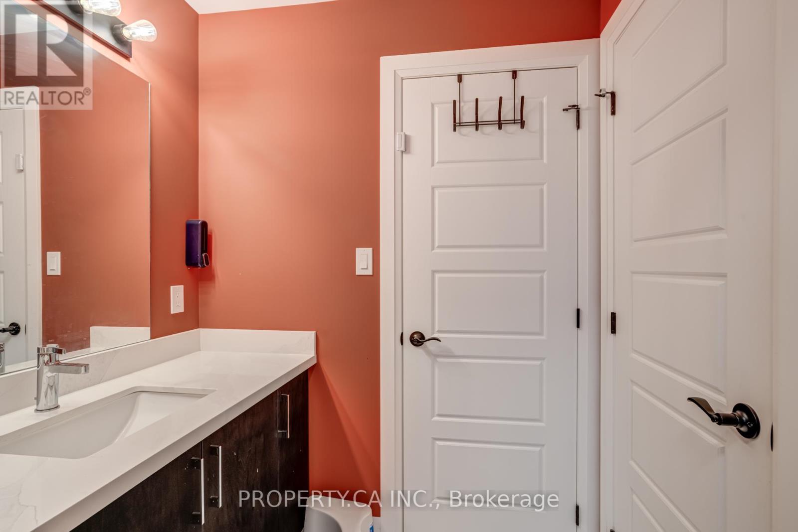 11 Jones Avenue, Clarington, Ontario  L0A 1J0 - Photo 31 - E12334015