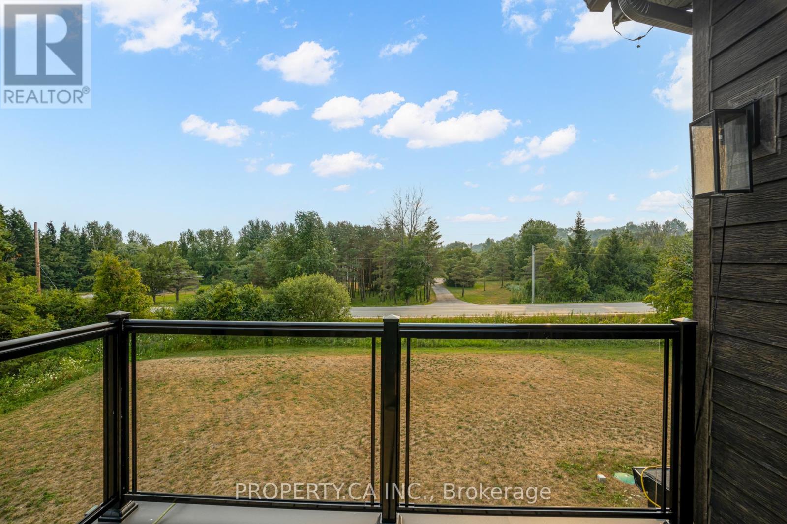11 Jones Avenue, Clarington, Ontario  L0A 1J0 - Photo 32 - E12334015