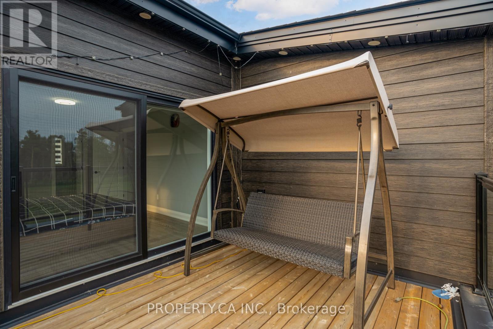 11 Jones Avenue, Clarington, Ontario  L0A 1J0 - Photo 33 - E12334015