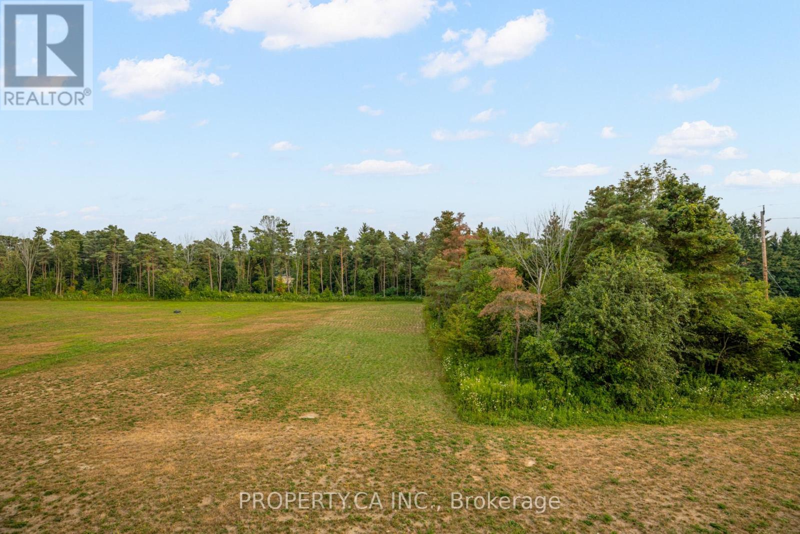 11 Jones Avenue, Clarington, Ontario  L0A 1J0 - Photo 34 - E12334015