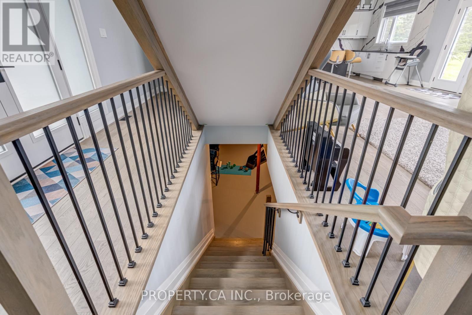 11 Jones Avenue, Clarington, Ontario  L0A 1J0 - Photo 35 - E12334015