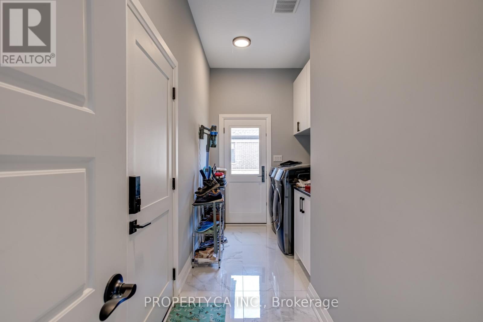11 Jones Avenue, Clarington, Ontario  L0A 1J0 - Photo 37 - E12334015