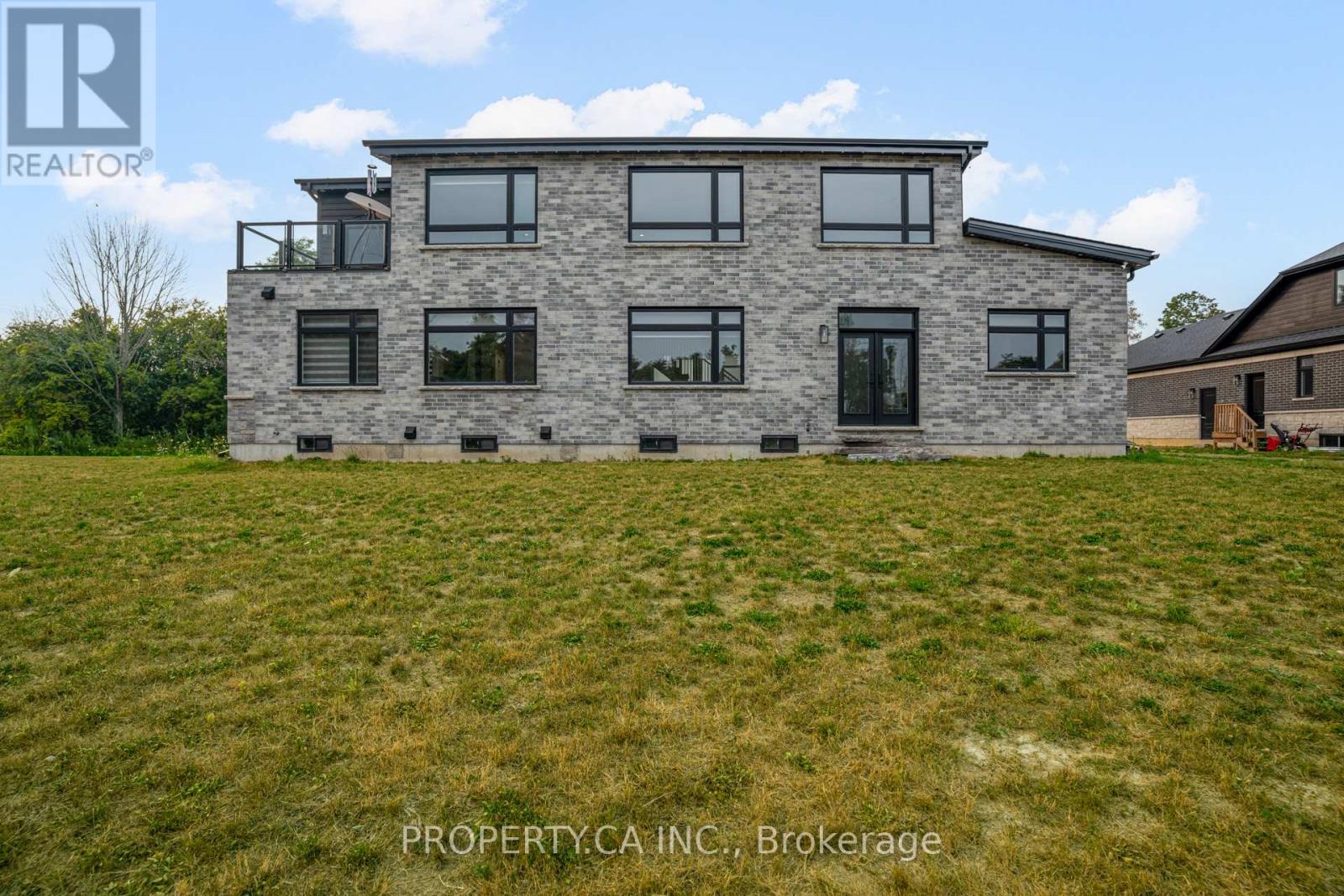 11 Jones Avenue, Clarington, Ontario  L0A 1J0 - Photo 38 - E12334015