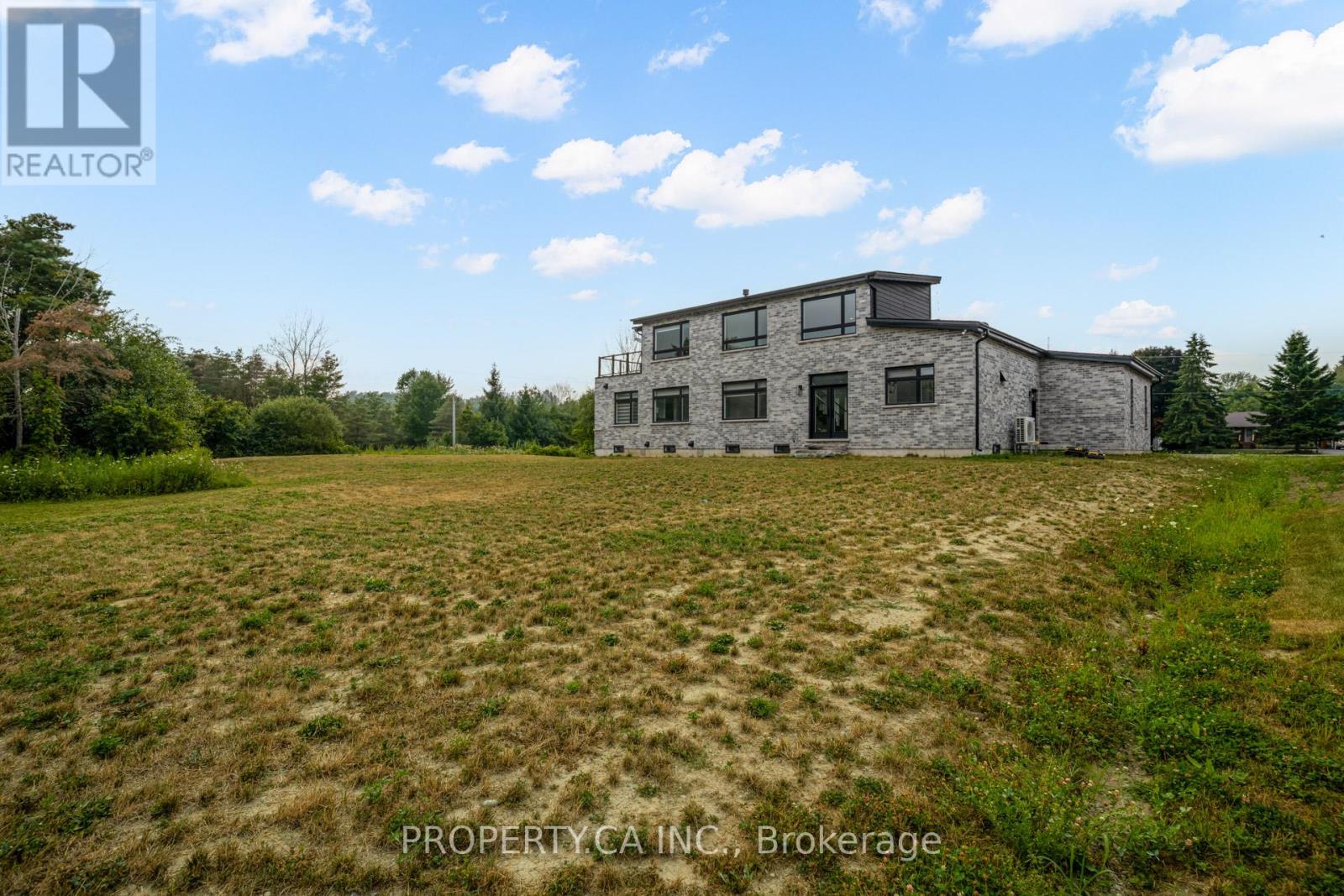 11 Jones Avenue, Clarington, Ontario  L0A 1J0 - Photo 39 - E12334015