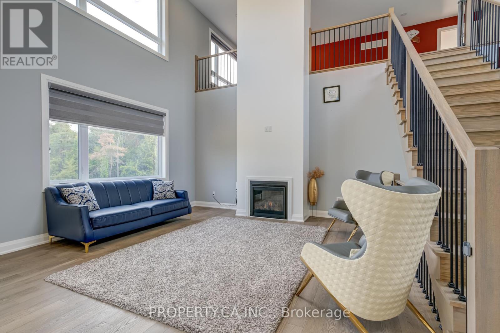 11 Jones Avenue, Clarington, Ontario  L0A 1J0 - Photo 6 - E12334015