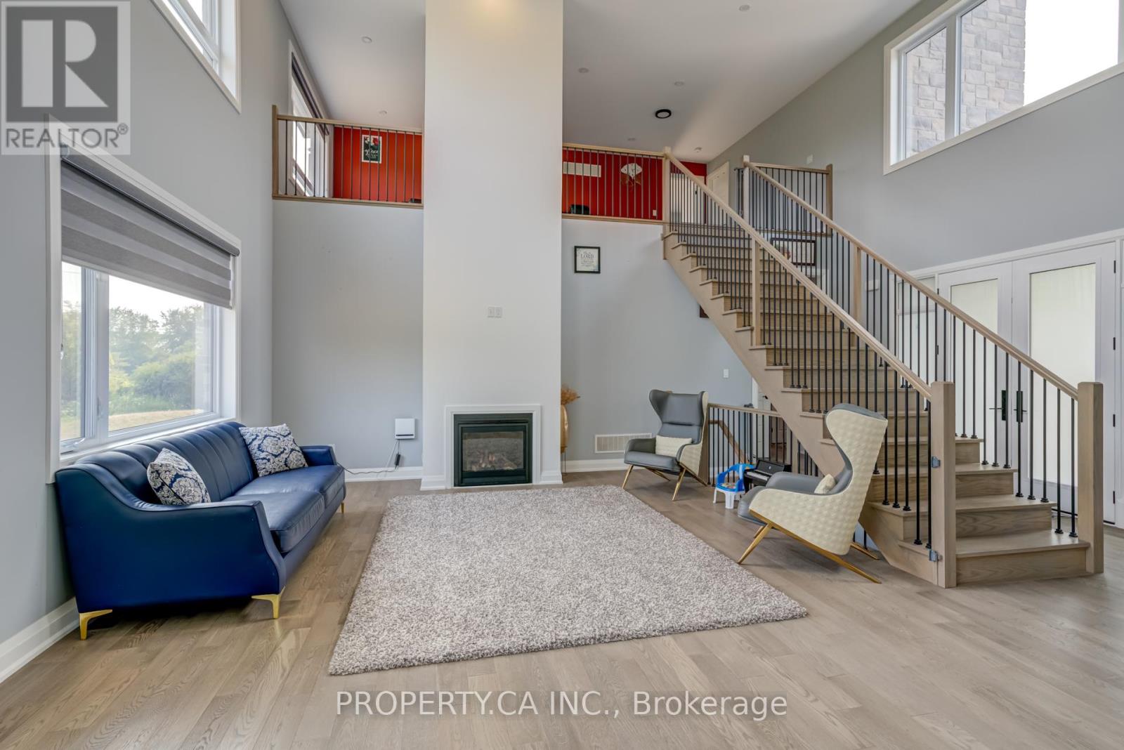 11 Jones Avenue, Clarington, Ontario  L0A 1J0 - Photo 7 - E12334015