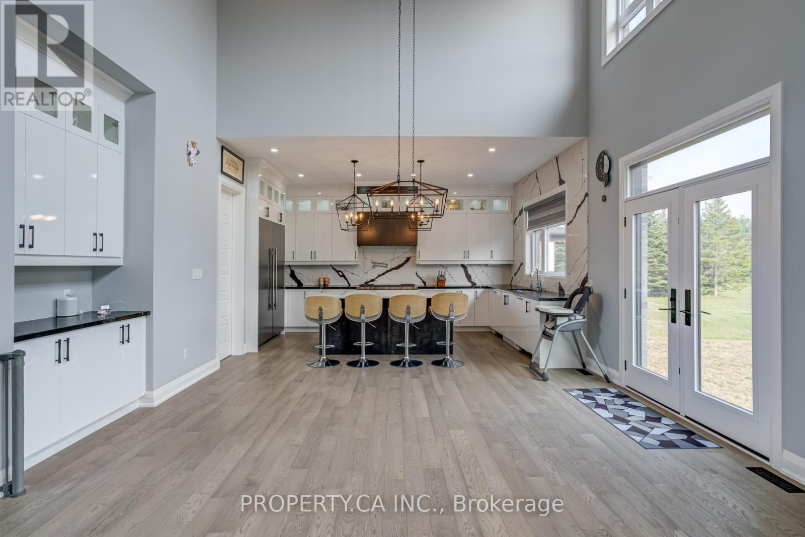 11 Jones Avenue, Clarington, Ontario  L0A 1J0 - Photo 8 - E12334015