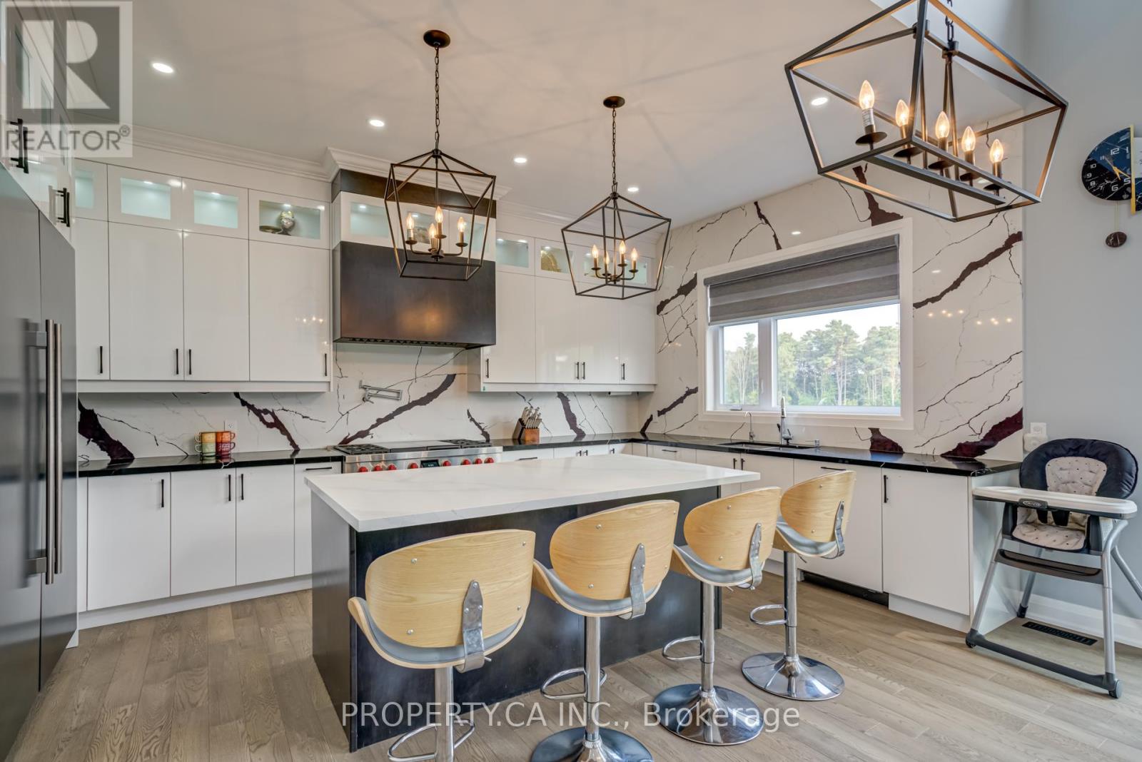 11 Jones Avenue, Clarington, Ontario  L0A 1J0 - Photo 9 - E12334015