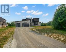 11 JONES AVENUE, Clarington, Ontario