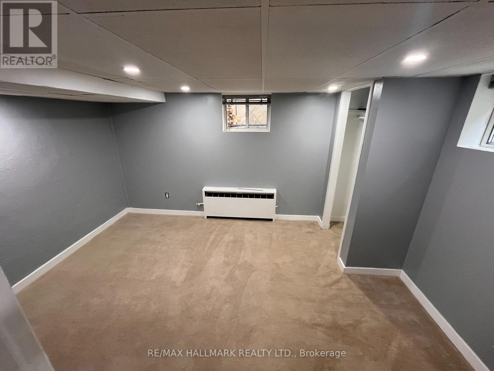 Lower - 17 Mystic Avenue, Toronto, Ontario  M1L 4G6 - Photo 6 - E12334047