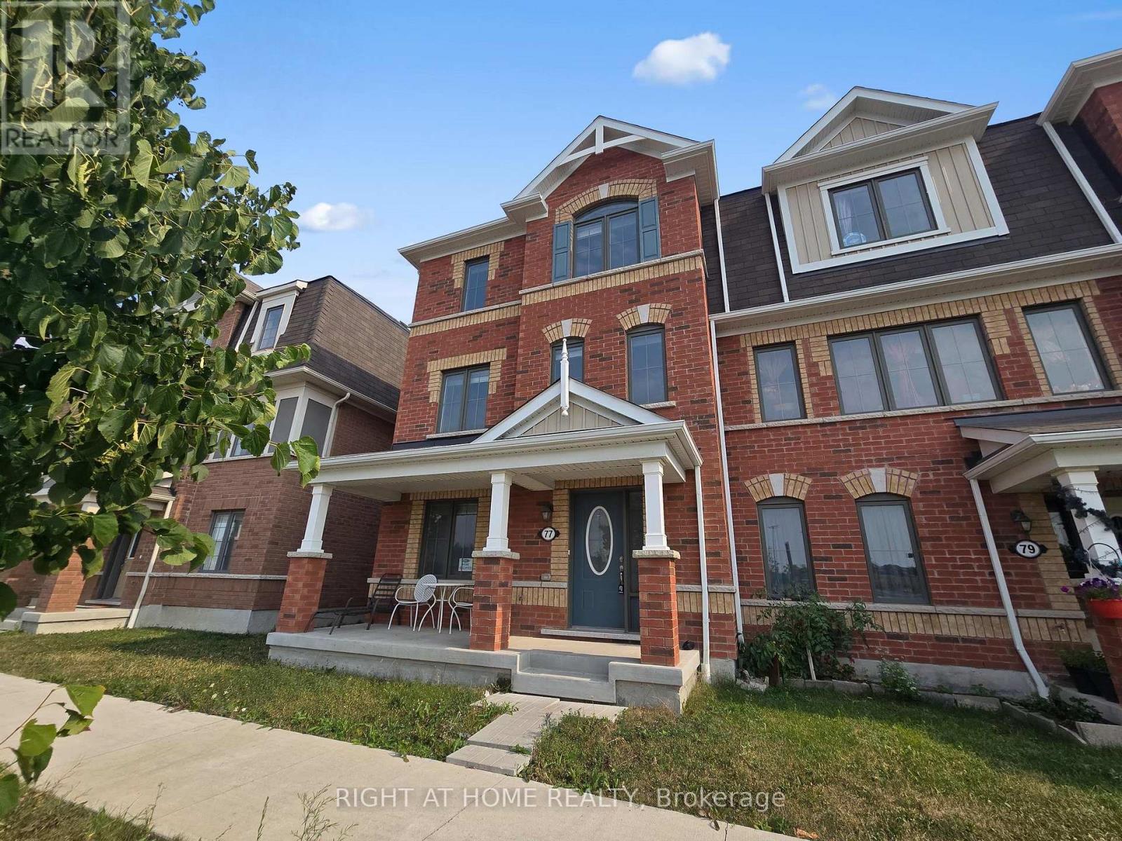 Property at 77 WHITEFISH STREET N image 1