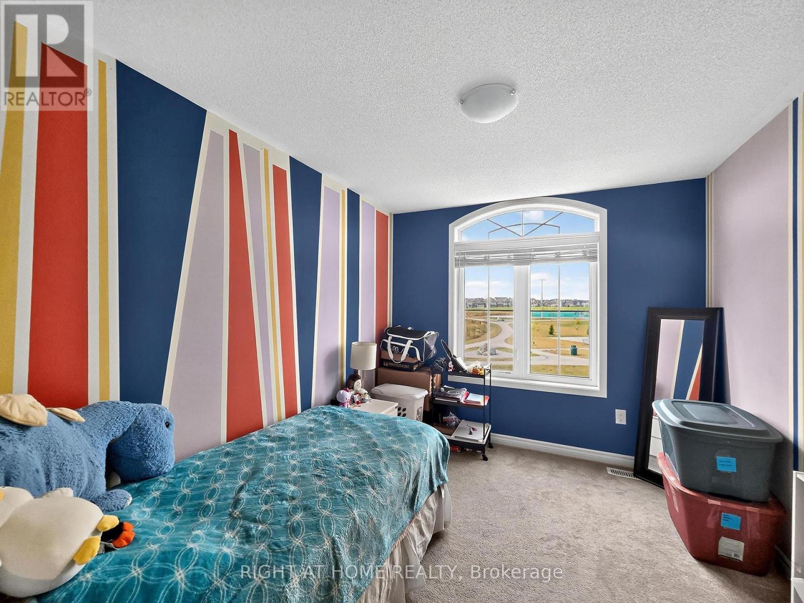 77 Whitefish Street N, Whitby, Ontario  L1P 0E4 - Photo 12 - E12334085