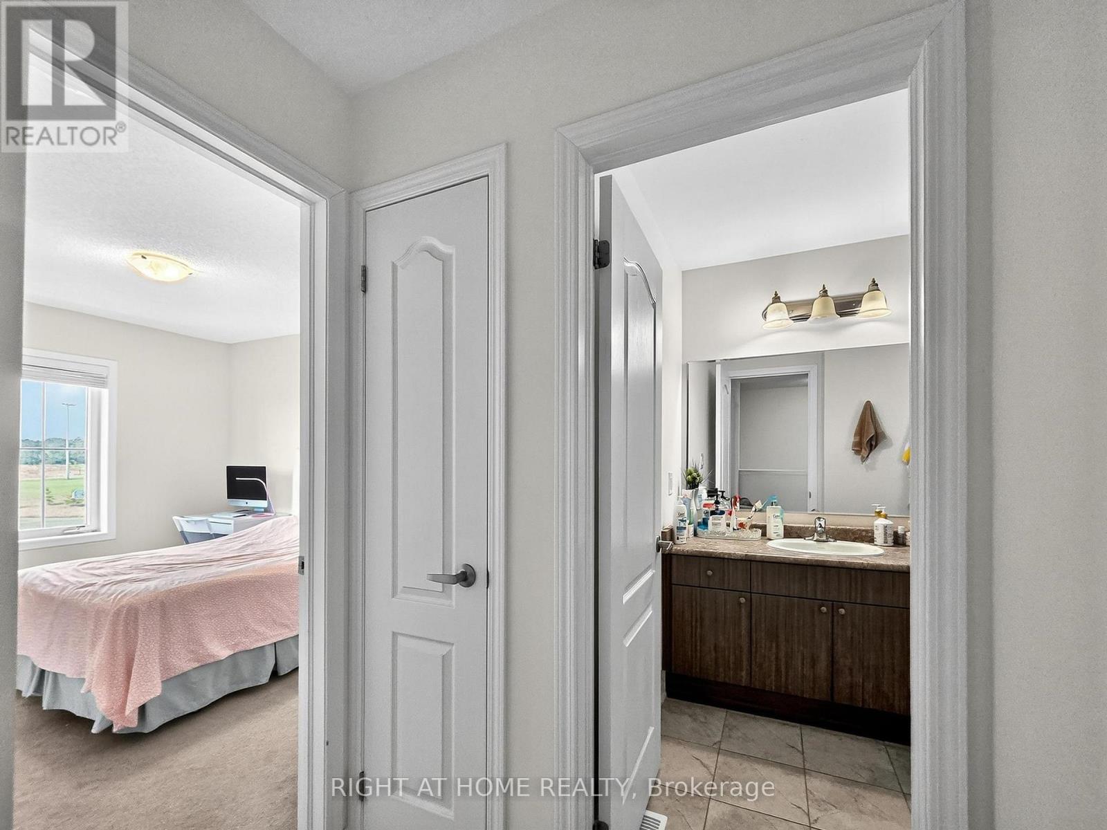 77 Whitefish Street N, Whitby, Ontario  L1P 0E4 - Photo 13 - E12334085