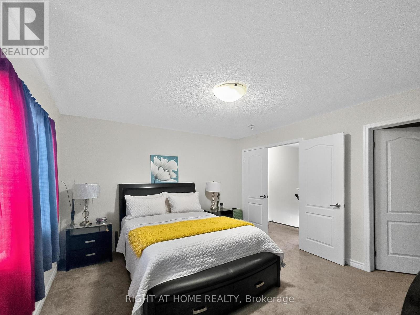 77 Whitefish Street N, Whitby, Ontario  L1P 0E4 - Photo 15 - E12334085