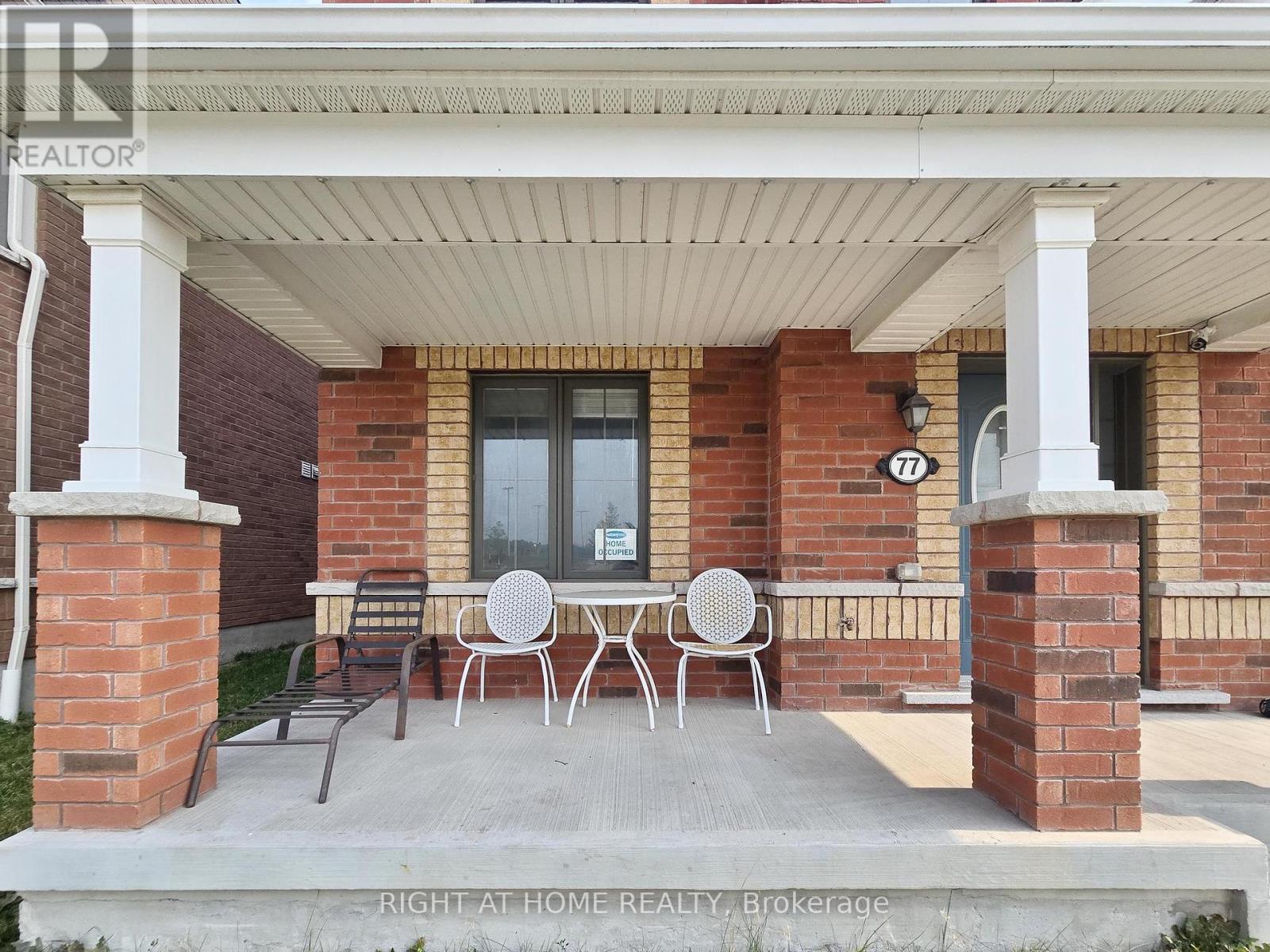 Property at 77 WHITEFISH STREET N image 2