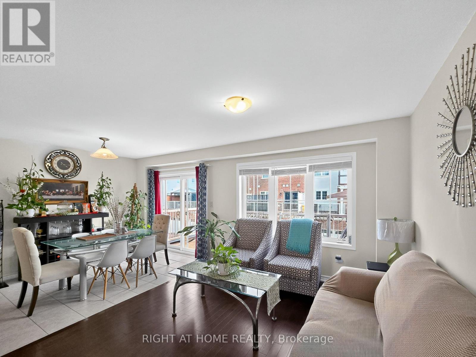 Property at 77 WHITEFISH STREET N image 3