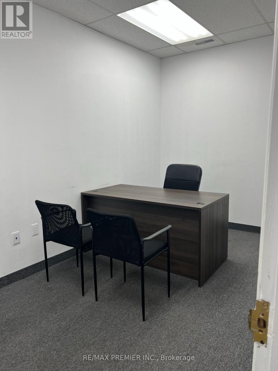 2027 - 1225 Kennedy Road, Toronto, Ontario  M1P 4Y1 - Photo 4 - E12334099