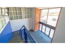 2027 - 1225 KENNEDY ROAD, Toronto, Ontario