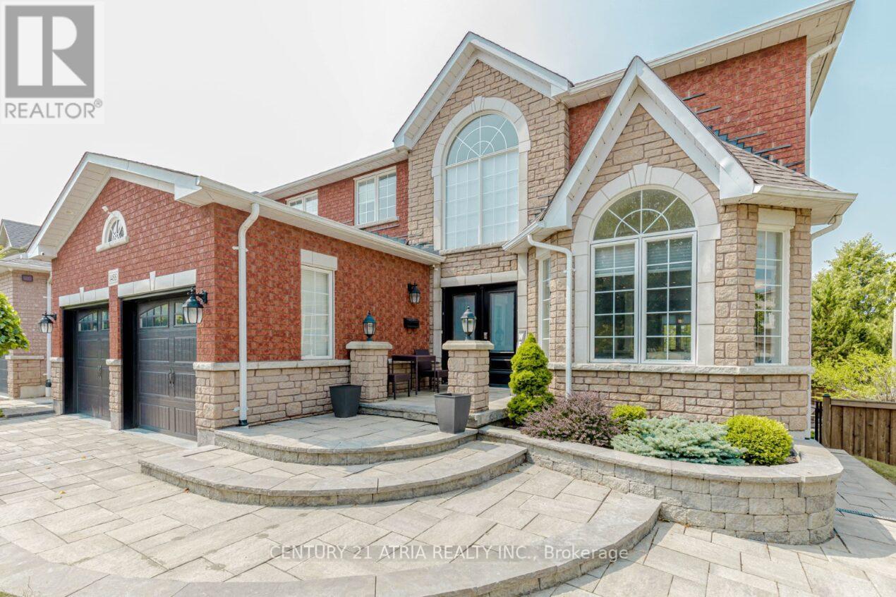 Property at 1488 GREENVALLEY TRAIL image 2