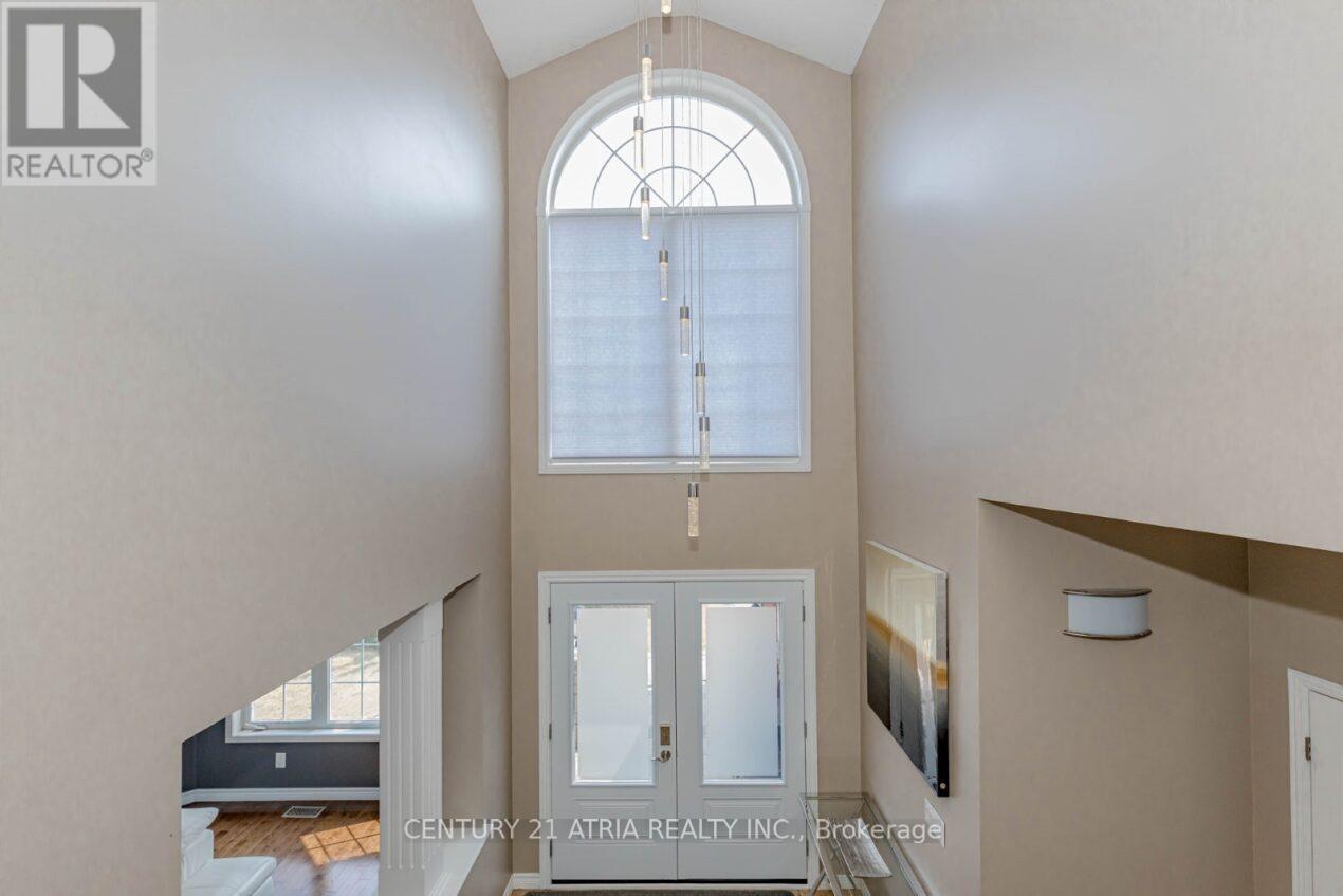 Property at 1488 GREENVALLEY TRAIL image 3