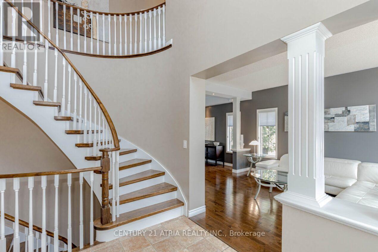 Property at 1488 GREENVALLEY TRAIL image 4