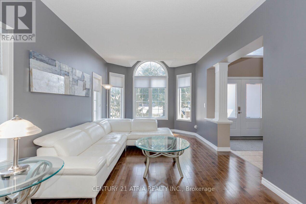 Property at 1488 GREENVALLEY TRAIL image 5