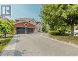 1488 GREENVALLEY TRAIL, Oshawa, Ontario