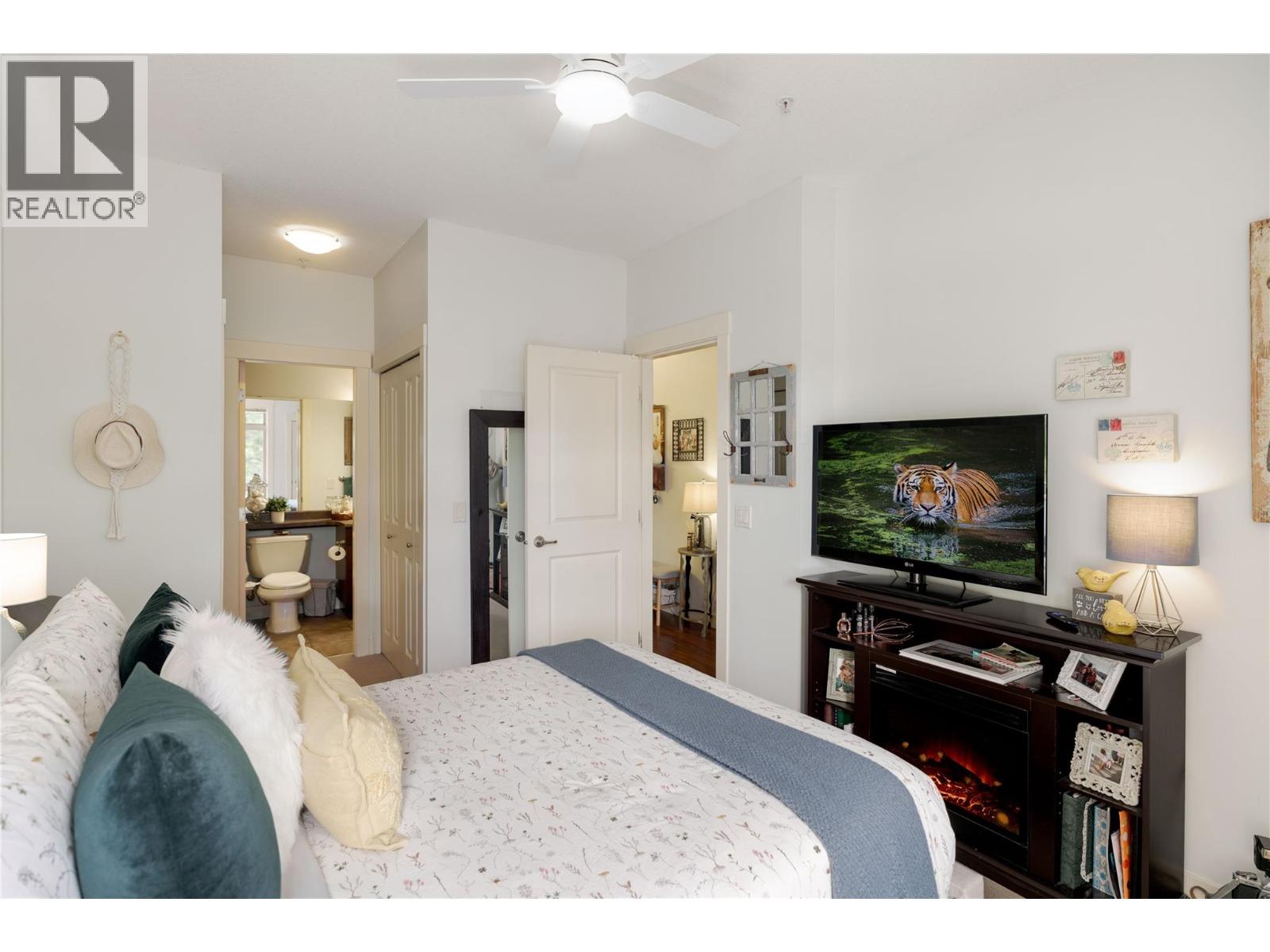 3521 Carrington Road Unit# 205 West Kelowna Photo 15