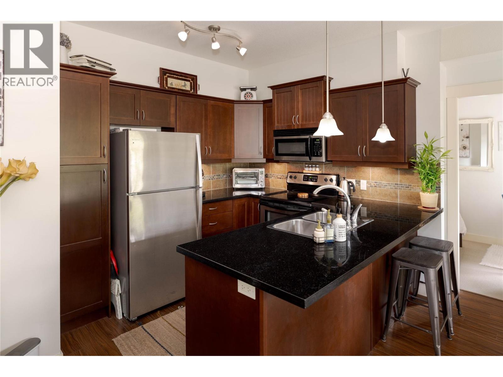 Property at 3521 Carrington Road Unit# 203 image 2
