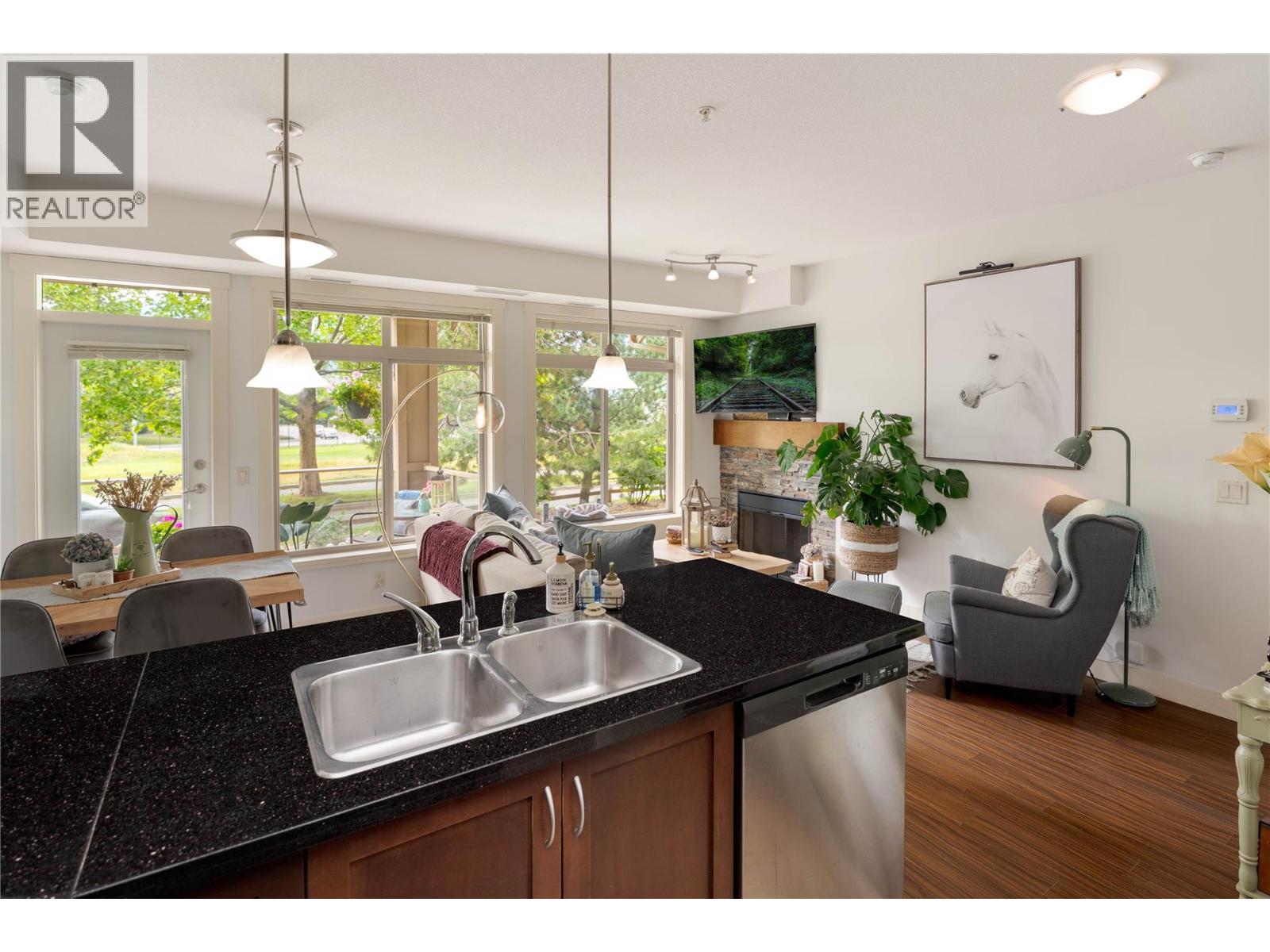 Property at 3521 Carrington Road Unit# 203 image 4