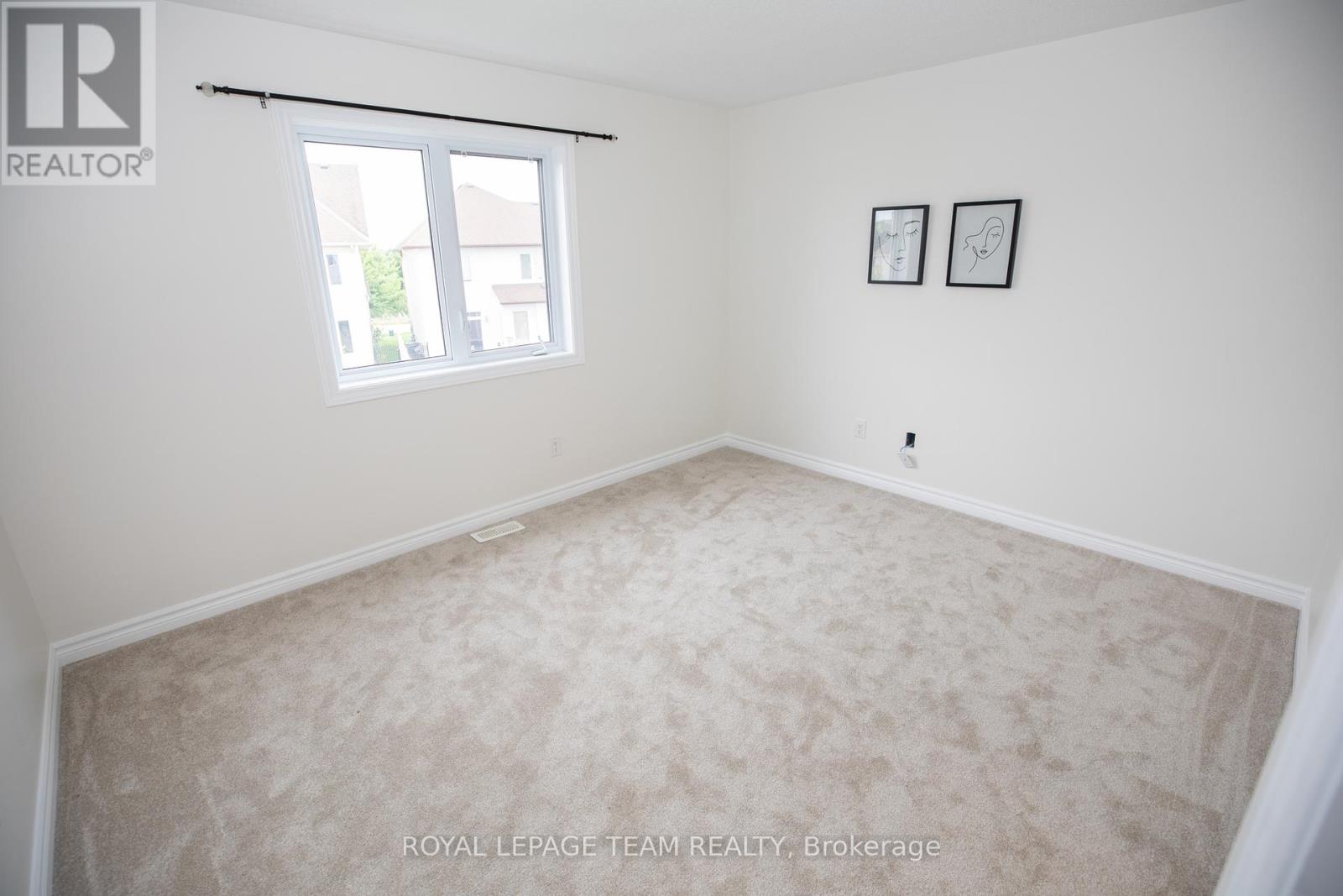 687 Paul Metivier Drive, Ottawa, Ontario  K2J 2T4 - Photo 20 - X12333833