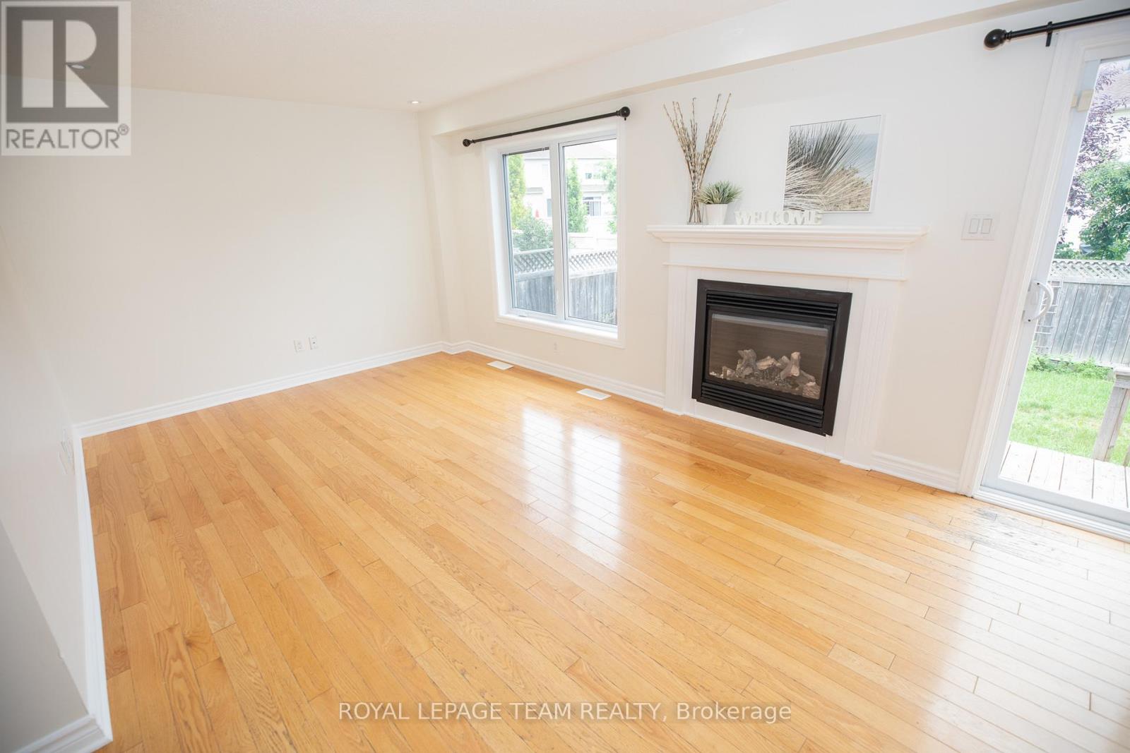 687 Paul Metivier Drive, Ottawa, Ontario  K2J 2T4 - Photo 16 - X12333833