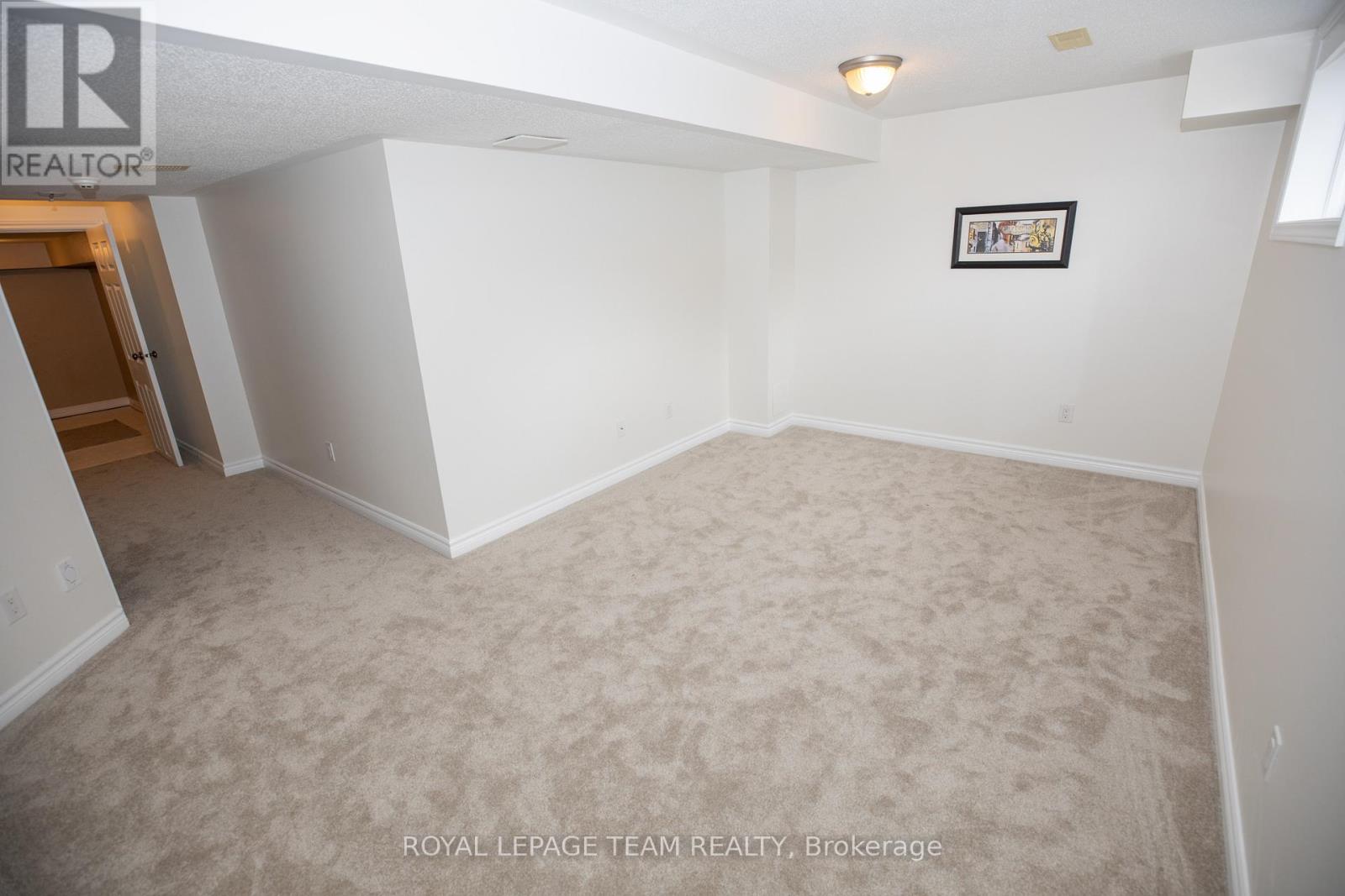 687 Paul Metivier Drive, Ottawa, Ontario  K2J 2T4 - Photo 31 - X12333833