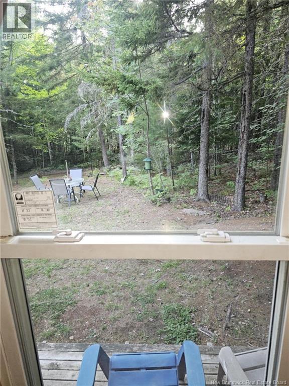Lot 34 Off Green Road, Elgin, New Brunswick  E4Z 6L4 - Photo 12 - NB123658