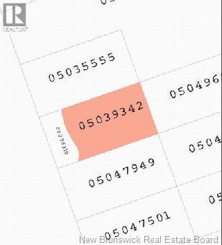 Lot 34 Off Green Road, Elgin, New Brunswick  E4Z 6L4 - Photo 24 - NB123658