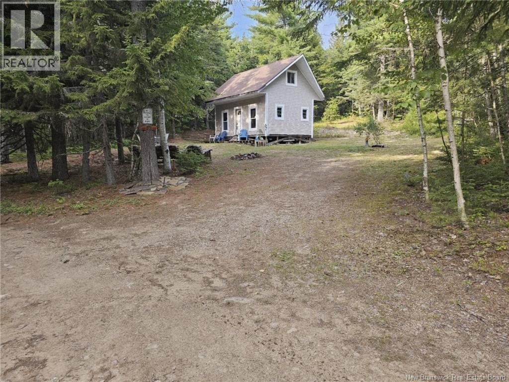 Lot 34 Off Green Road, Elgin, New Brunswick  E4Z 6L4 - Photo 22 - NB123658