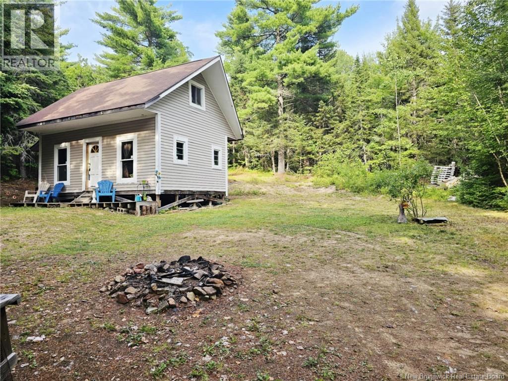 Lot 34 Off Green Road, Elgin, New Brunswick  E4Z 6L4 - Photo 21 - NB123658